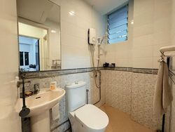 Tanjong Ria Condominium (D15), Condominium #581366261